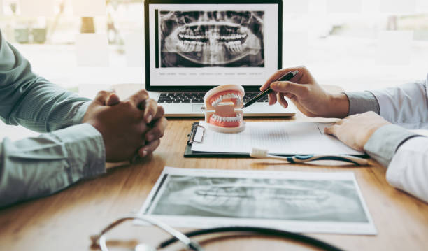 Best Root Canal Emergency Dentist  in Monona, IA