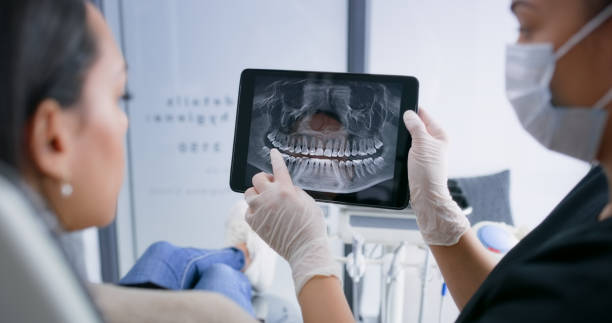 Urgent Tooth Repair in IA